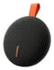 Coluna Port&aacute;til Xiaomi Essential 5W Bluetooth Preto