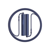 Corda de Saltar Inteligente Xiaomi Smart Jump Rope