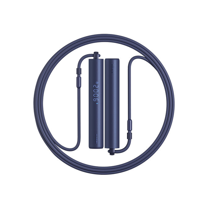 Corda de Saltar Inteligente Xiaomi Smart Jump Rope image number 0