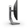 Monitor AGON by AOC PRO 24.5" AG256FS Fast IPS FHD 390Hz 0.3ms Adaptive Sync HDR400 image number null