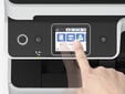 Impressora Multifun&ccedil;&otilde;es a Jato de Tinta Epson EcoTank ET-5170 Wi-Fi image number null