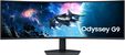 Monitor Curvo Samsung Odyssey G9 49" G95C VA DWQHD 240Hz image number null