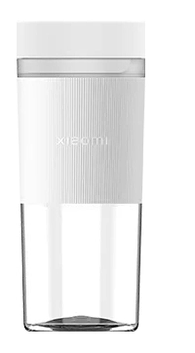 Liquidificadora Port&aacute;til Xiaomi Portable Blender image number 0