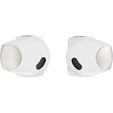 Auriculares Bose Ultra Open Ear Diamond 60 Edition image number null
