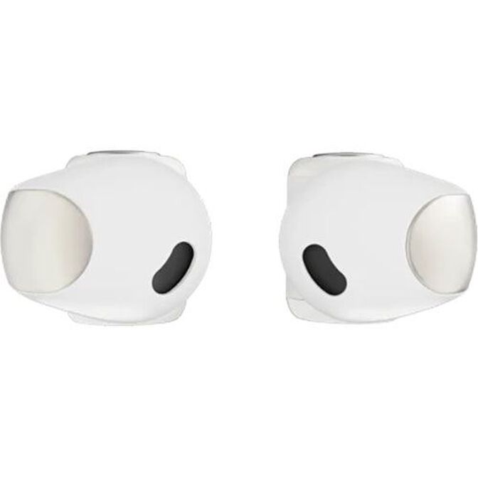 Auriculares Bose Ultra Open Ear Diamond 60 Edition image number 2