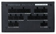 Fonte Modular Phanteks Revolt ATX 3.0 PCIe 5.0 1000W Platinum Preta (Sem Cabos Inclu&iacute;dos) image number null