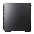 Caixa ATX Montech AIR 903 Max Preto image number null