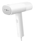 Ferro a Vapor Vertical Xiaomi Handheld Garment Steamer 1300W image number null
