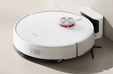 Aspirador Rob&ocirc; Xiaomi Robot Vacuum S40 Pro image number null