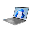 Port&aacute;til Lenovo IdeaPad Slim 5 14AKP10-486 14" Ryzen AI 7 350 32GB 1TB WUXGA OLED Radeon 860M (sem carregador) image number null
