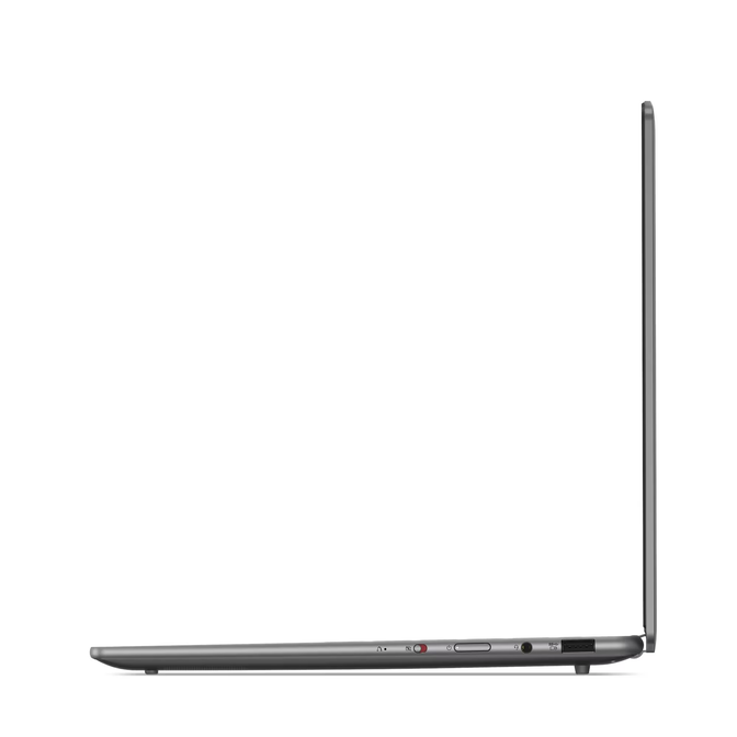 Port&aacute;til Lenovo Yoga Slim 7 14IMH9-744 14" Ultra 7 155H 32GB 1TB Arc WUXGA W11 image number 4