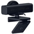 Webcam Razer Kiyo V2 X Preto image number null