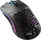 Rato Gaming Glorious Model O- Wireless Preto