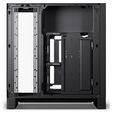 Caixa E-ATX Phanteks NV Series NV9 MK2 Vidro Temperado DRGB Preto image number null