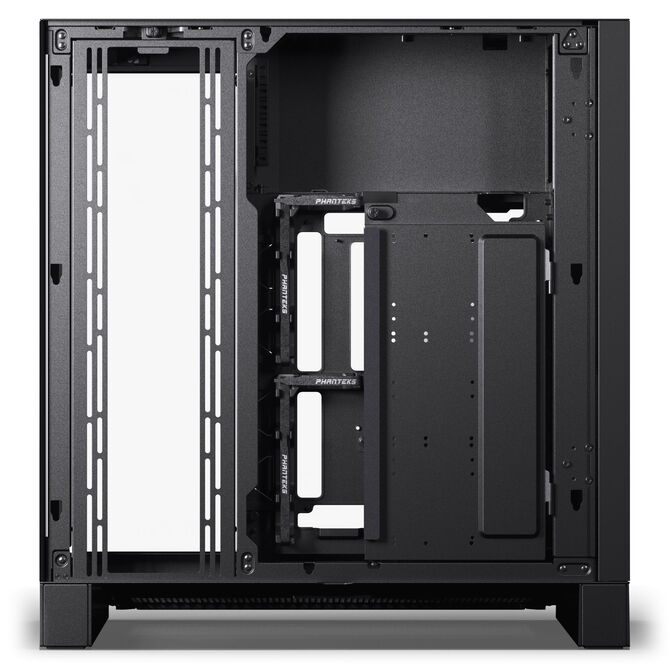 Caixa E-ATX Phanteks NV Series NV9 MK2 Vidro Temperado DRGB Preto image number 10