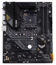 Motherboard Asus TUF B550-Plus Gaming image number null