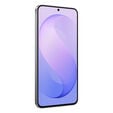 Smartphone Samsung Galaxy S26 FE 6.7" (8 / 128GB) 120Hz Azul Escuro image number null