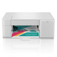 Impressora Multifun&ccedil;&otilde;es a Jato de Tinta Brother DCP-J1200W WiFi image number null