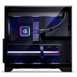 Caixa ATX Phanteks XT V5 DRGB Preta image number null