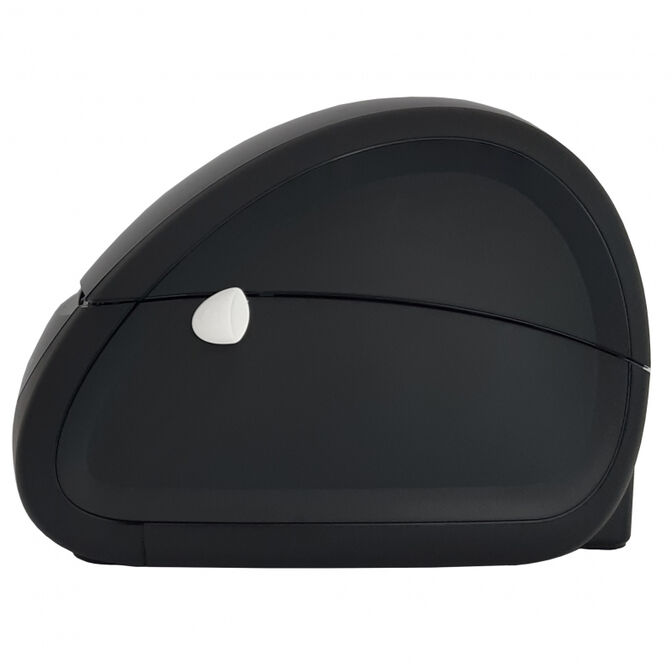 Impressora de Etiquetas T&eacute;rmica Approx APPLAB3 3 Polegadas image number 3