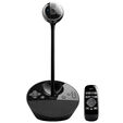 C&acirc;mara de Videoconfer&ecirc;ncia Logitech BCC950 Full HD image number null