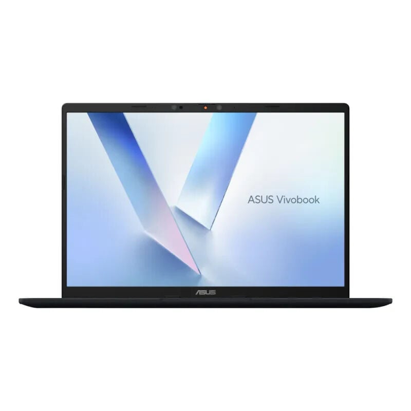 Port&aacute;til ASUS VivoBook 14 F1407QA-X1PBLHDAB01 14" Snapdragon X X1 26 100 16GB 512GB Adreno Graphics WUXGA W11 (sem carregador)