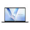 Port&aacute;til ASUS VivoBook 14 F1407QA-X1PBLHDAB01 14" Snapdragon X X1 26 100 16GB 512GB Adreno Graphics WUXGA W11 (sem carregador)