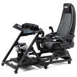 Assento Next Level Racing Flight Seat 2.0 image number null