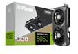 Gr&aacute;fica ZOTAC GeForce&reg; RTX 5050 Twin Edge 8GB GDDR7 DLSS4 image number null