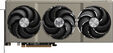 Gr&aacute;fica Sapphire Radeon RX 9060 XT Nitro+ OC 16GB GDDR6 image number null