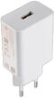 Carregador Xiaomi 22.5W Power Adapter (Type-A)