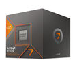 Processador APU AMD Ryzen 7 8700G 8-Core (4.2GHz-5.1GHz) 24MB AM5 image number null