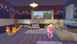 Consola Nintendo Switch 2 + Pok&eacute;mon Pokopia image number null