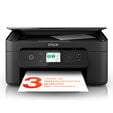 Multifun&ccedil;&otilde;es Epson Expression Home XP-4200 Wi-Fi image number null