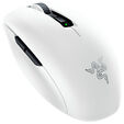 Rato Razer Orochi V2 (2026) 18000DPI Wireless Branco image number null