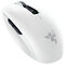 Rato Razer Orochi V2 (2026) 18000DPI Wireless Branco