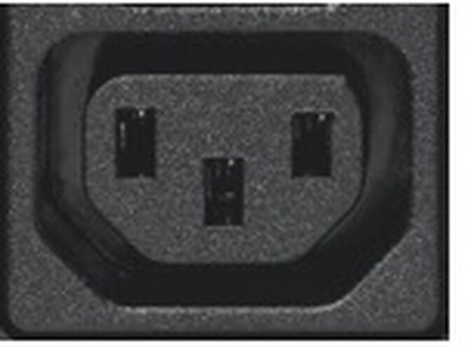 UPS Eaton Line-interactive 5E Gen2 1200VA/660W IEC/USB image number 3