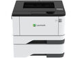 Impressora Lexmark MS331dn a Laser Monocrom&aacute;tica image number null