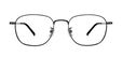 &Oacute;culos de Bloqueio de Luz Azul Xiaomi Blue Light Blocking Glasses Preto image number null