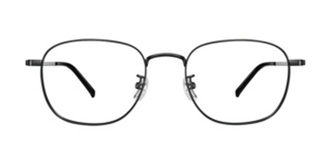 &Oacute;culos de Bloqueio de Luz Azul Xiaomi Blue Light Blocking Glasses Preto image number 0