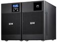 UPS Eaton Eaton 9E 1000i 1000VA/800W IEC/USB image number null