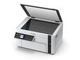 Impressora Multifun&ccedil;&otilde;es a Jato de Tinta Epson EcoTank ET-M2120 Monocrom&aacute;tica Wi-Fi image number null