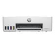 Impressora HP Smart Tank SF 210 image number null