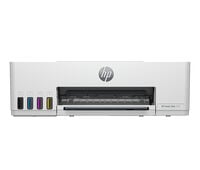 Impressora HP Smart Tank SF 210