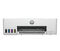 Impressora HP Smart Tank SF 210