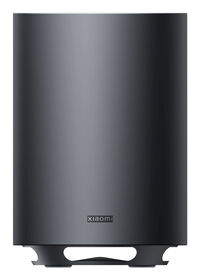 Conjunto de Colunas Xiaomi Desktop Speaker Pro Set 2.1 Subwoofer sem Fios 10W 25W