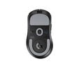 Rato Logitech Pro X Superlight 2 DEX Wireless Preto image number null