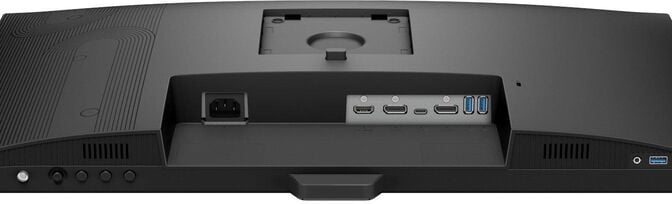 Monitor BenQ Business 27" BL2790QT IPS QHD 75Hz USB-C (PD65W) Daisy Chain image number 7