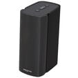 Colunas Creative T100 2.0 com Subwoofer Integrado e Bluetooth image number null