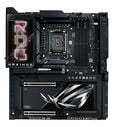 Motherboard Asus ROG Maximus Z890 Extreme image number null